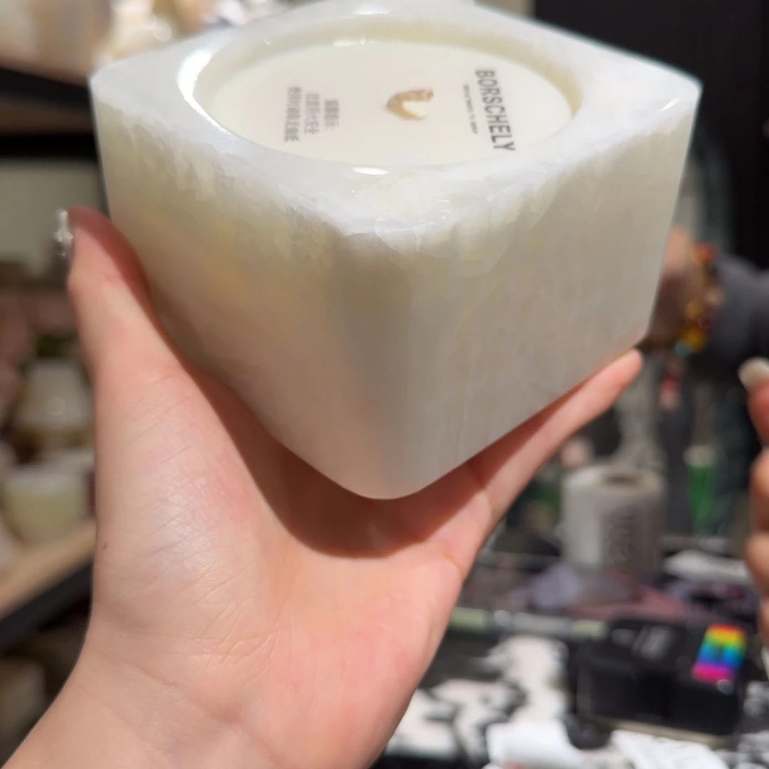 天然大理石t198。   带薪