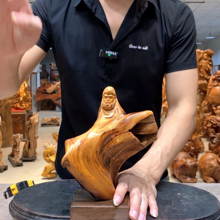 木工艺品摆件不包邮