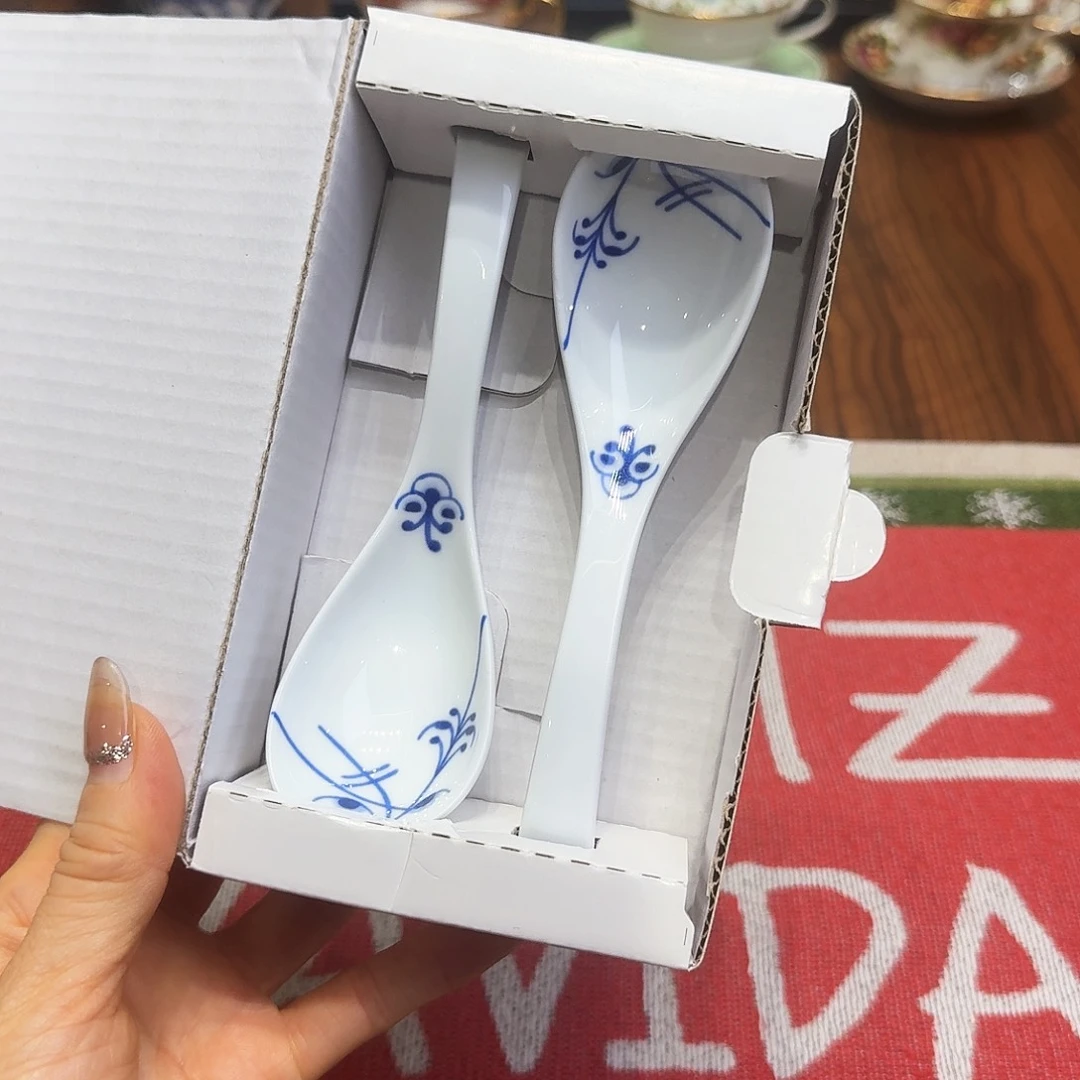 钧瓷杯子杯子杯子水杯杯子水杯