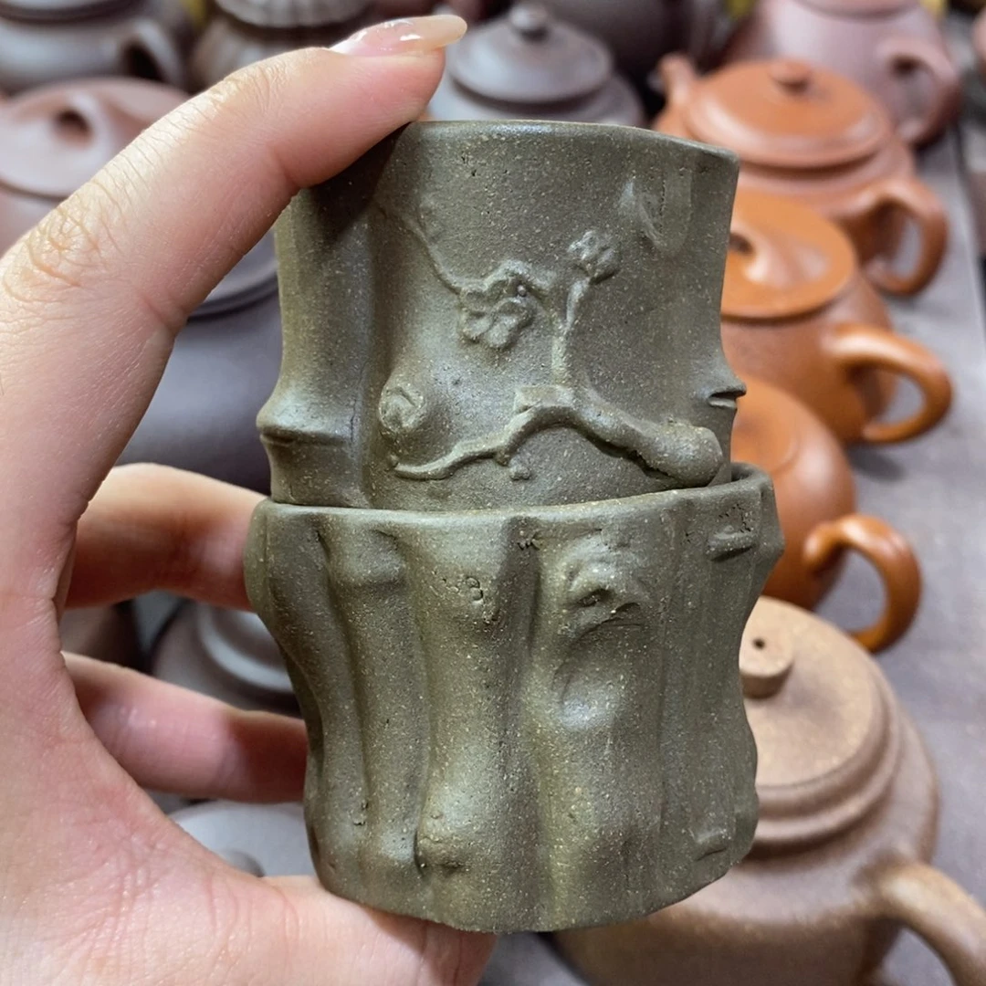 茶壶紫砂xxcghjjkk