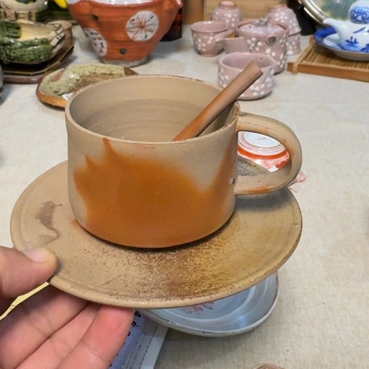 陶泥啊啊啊啊啊啊啊啊啊啊啊