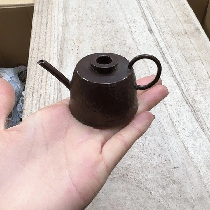 噗哈哈哈哈哈哈哈哈哈