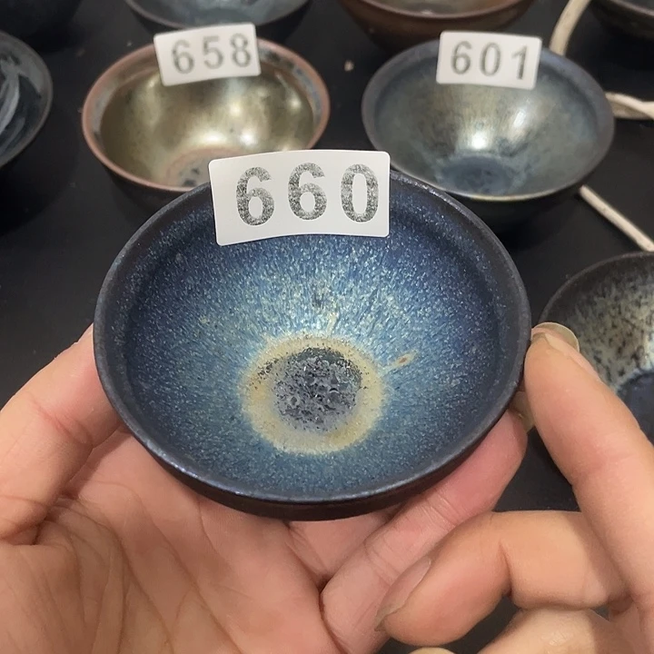 快***起茶盏660哈哈哈哈哈哈哈哈哈