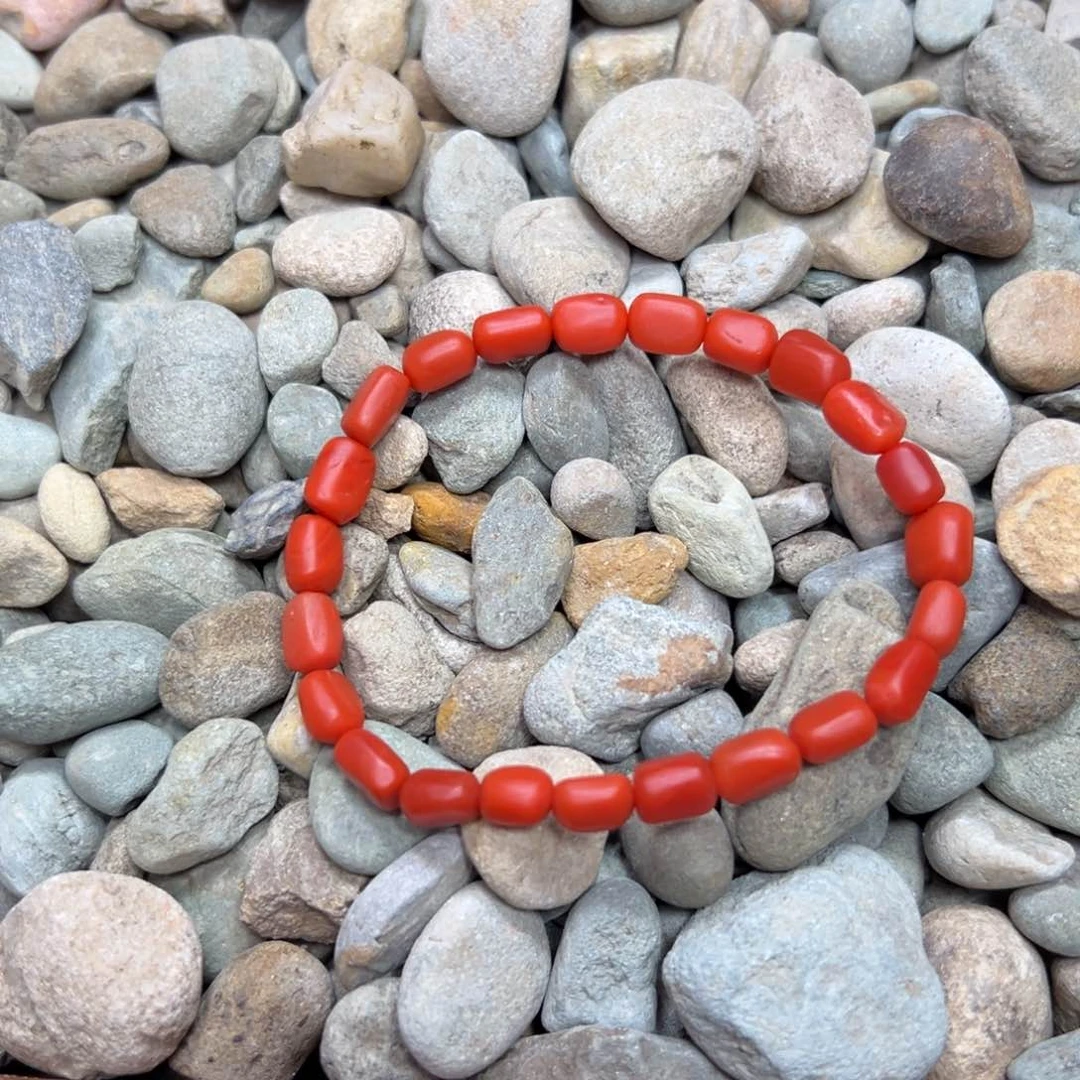 未镶嵌，南红玛瑙天***野