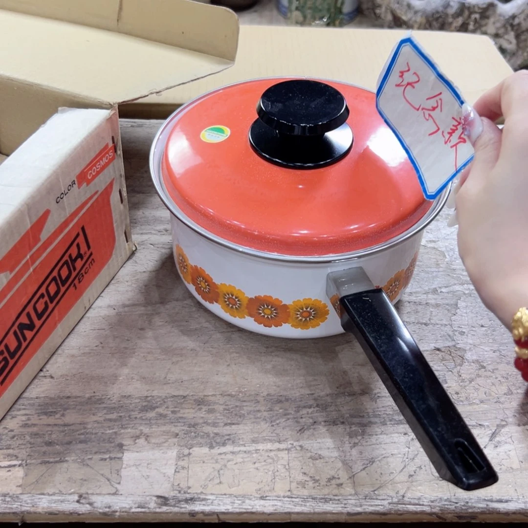 瓷片陶瓷制品厂及纺织