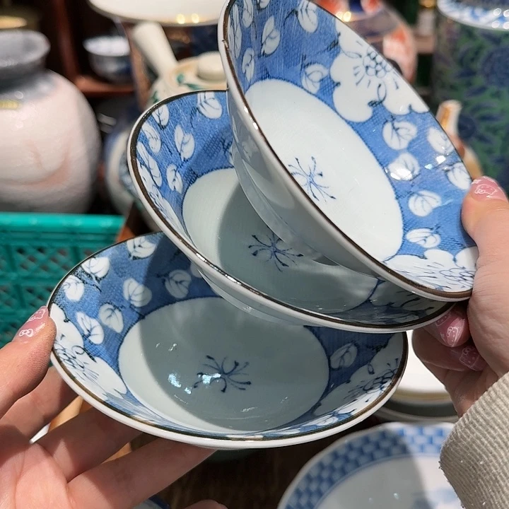 盖碗五十包邮五十包邮