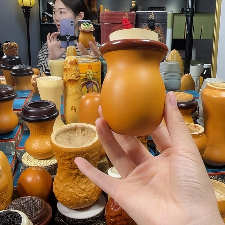 J***L葫芦葫芦葫芦葫芦