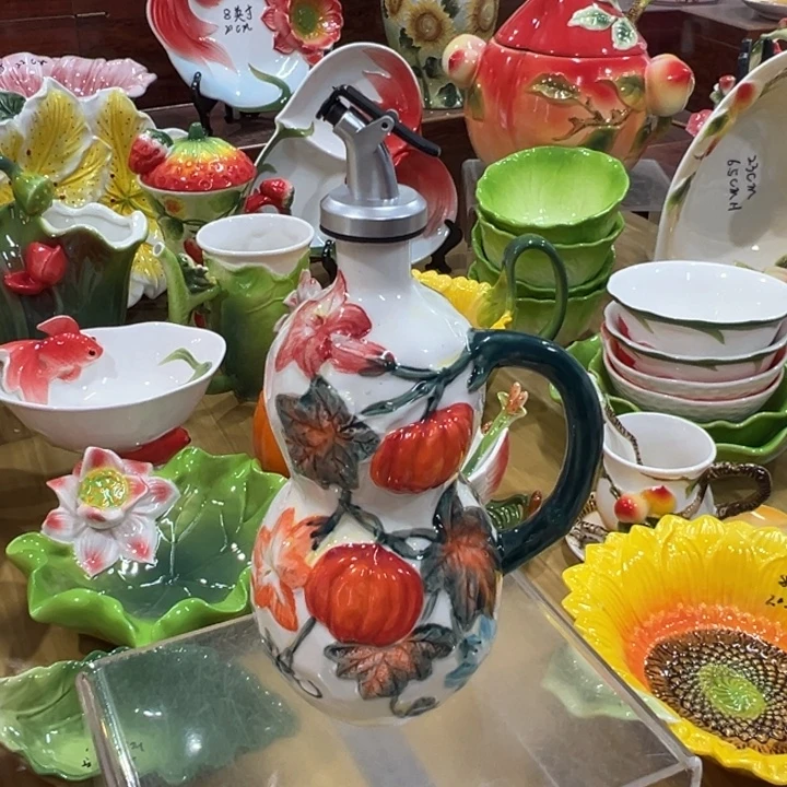 陶瓷陶瓷陶瓷陶瓷