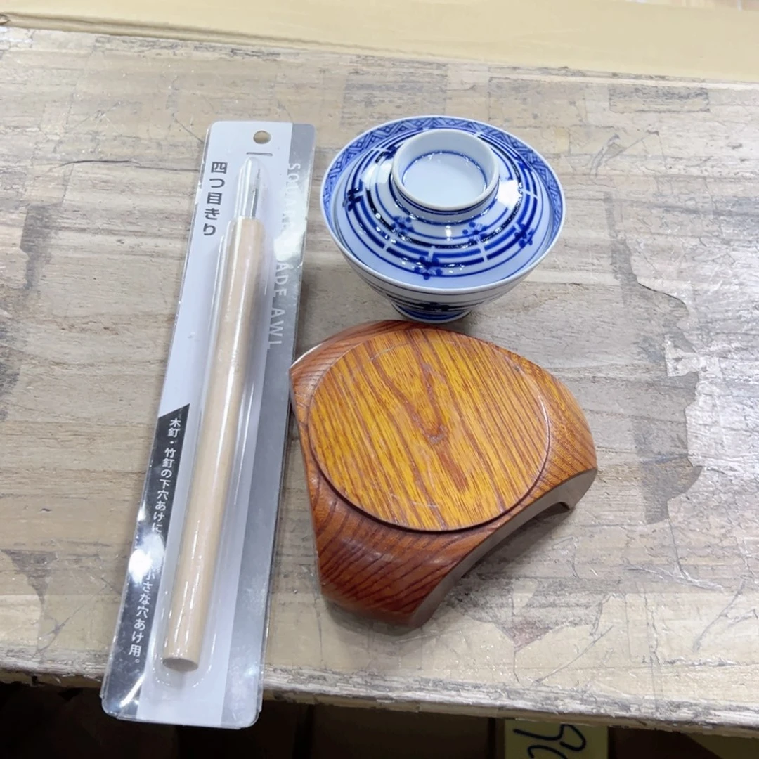 瓷片卡*掐陶瓷制品及各种装饰