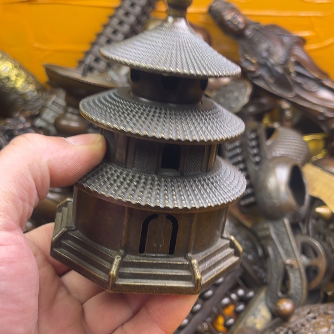 铜铜铜铜铜铜铜铜铜铜铜