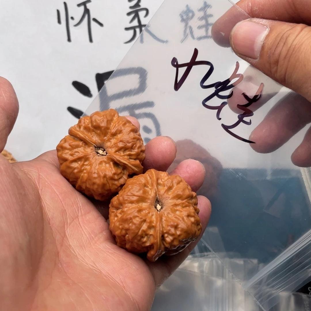 核桃手串/手链W368368368683496