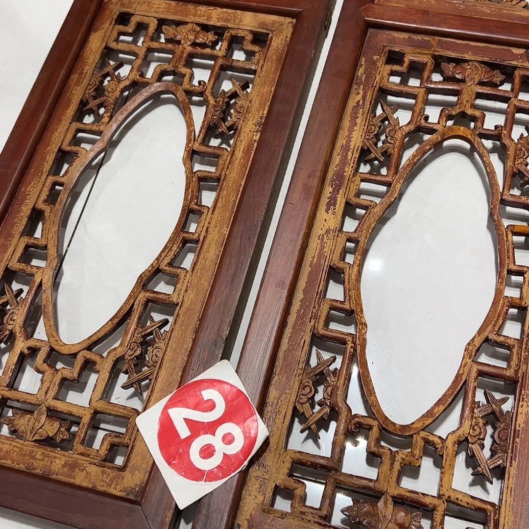 香榧木虚*777777777777777