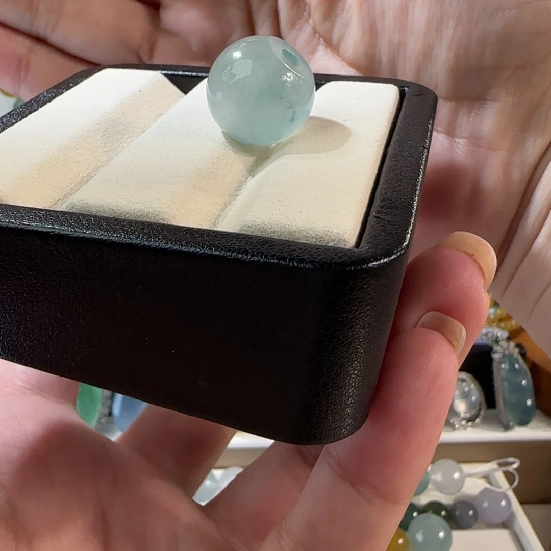 九***7翡翠散珠翡翠散珠