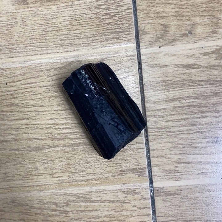 叕***水晶珠宝半成品未镶嵌