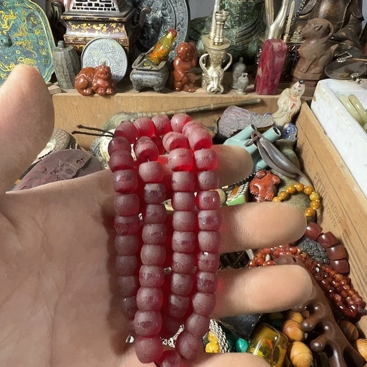 顺***财小周直播间专属链接