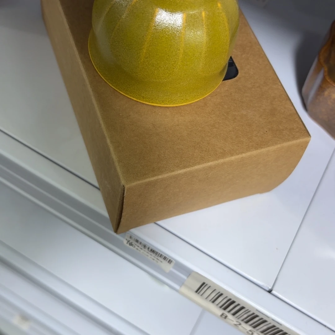 杯子瓷言所老曹甄选好瓷一组