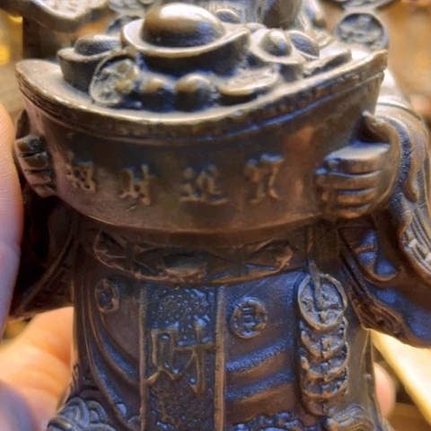 直播间专属链接所见即所得