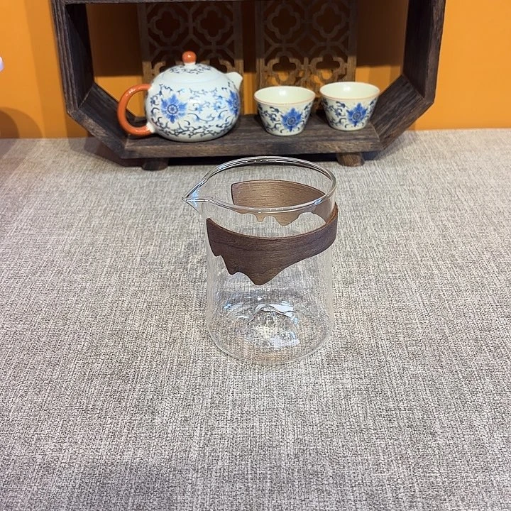 如图如图如图如图