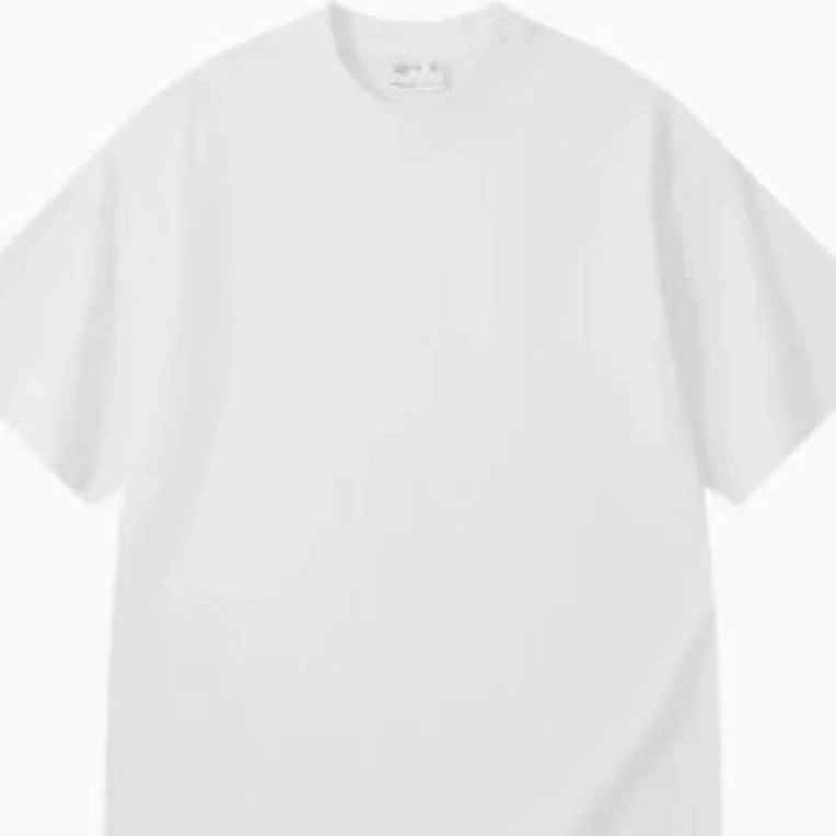 Z369 重工复古宽松棉服灯芯绒水洗翻领设计高街潮工装棉衣