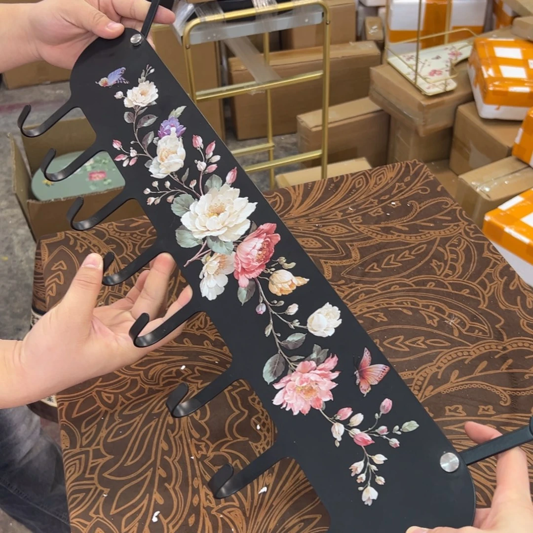 摆件陶摆件摆件摆件摆件