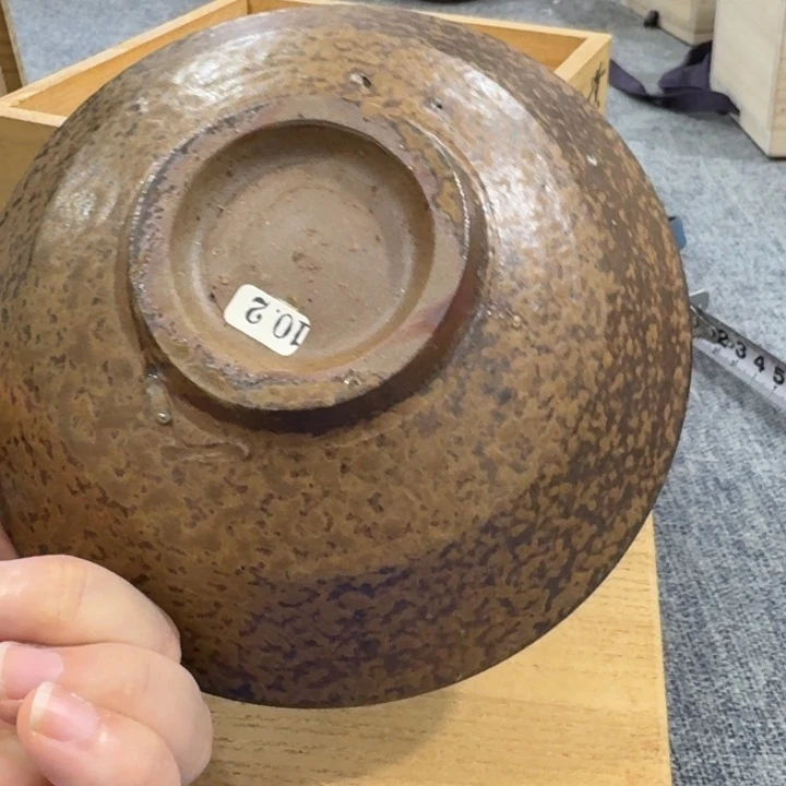 非常美丽漂亮的物品