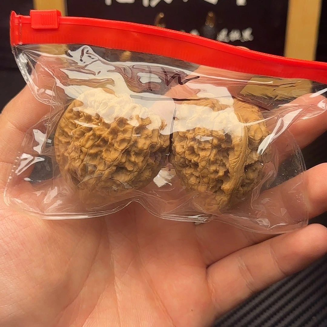 吊坠文玩核桃1111111111