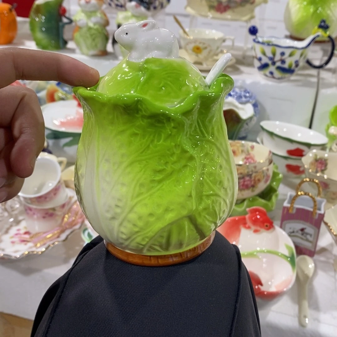 【闪购商品】陶瓷陶瓷陶瓷陶瓷