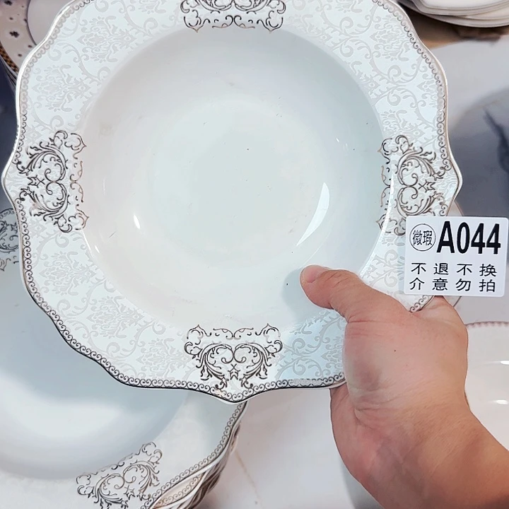 普通钢化玻璃双饮款清*