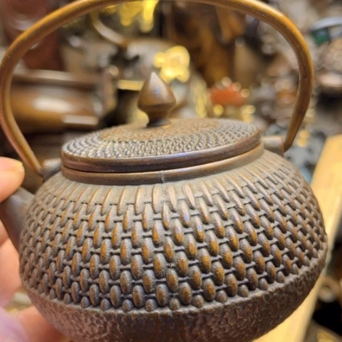 直播间专属链接所见即所得