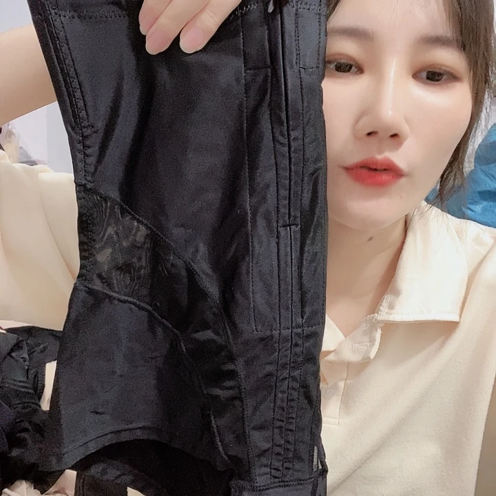 羊皮（革）60’mmmmmmm
