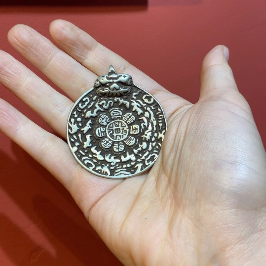 泥塑用****8我们的目标就是成为更好的