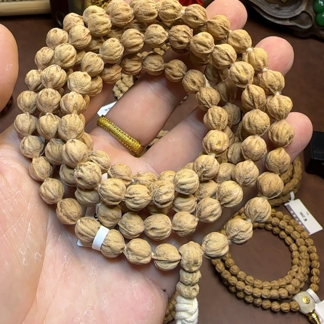 吊坠柏香籽/百香籽