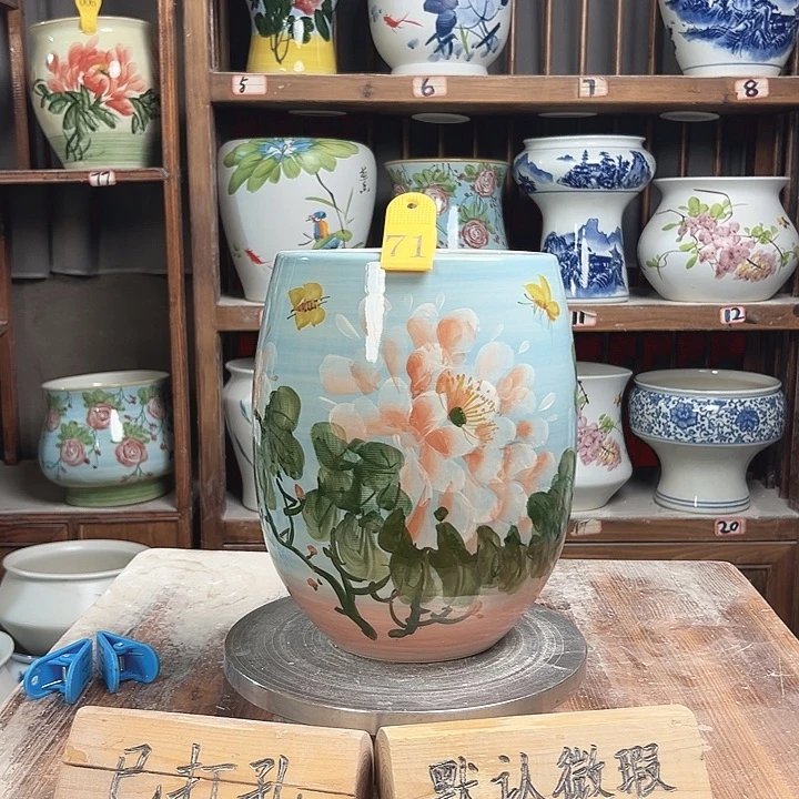 陶瓷71 新款新款陶瓷陶瓷
