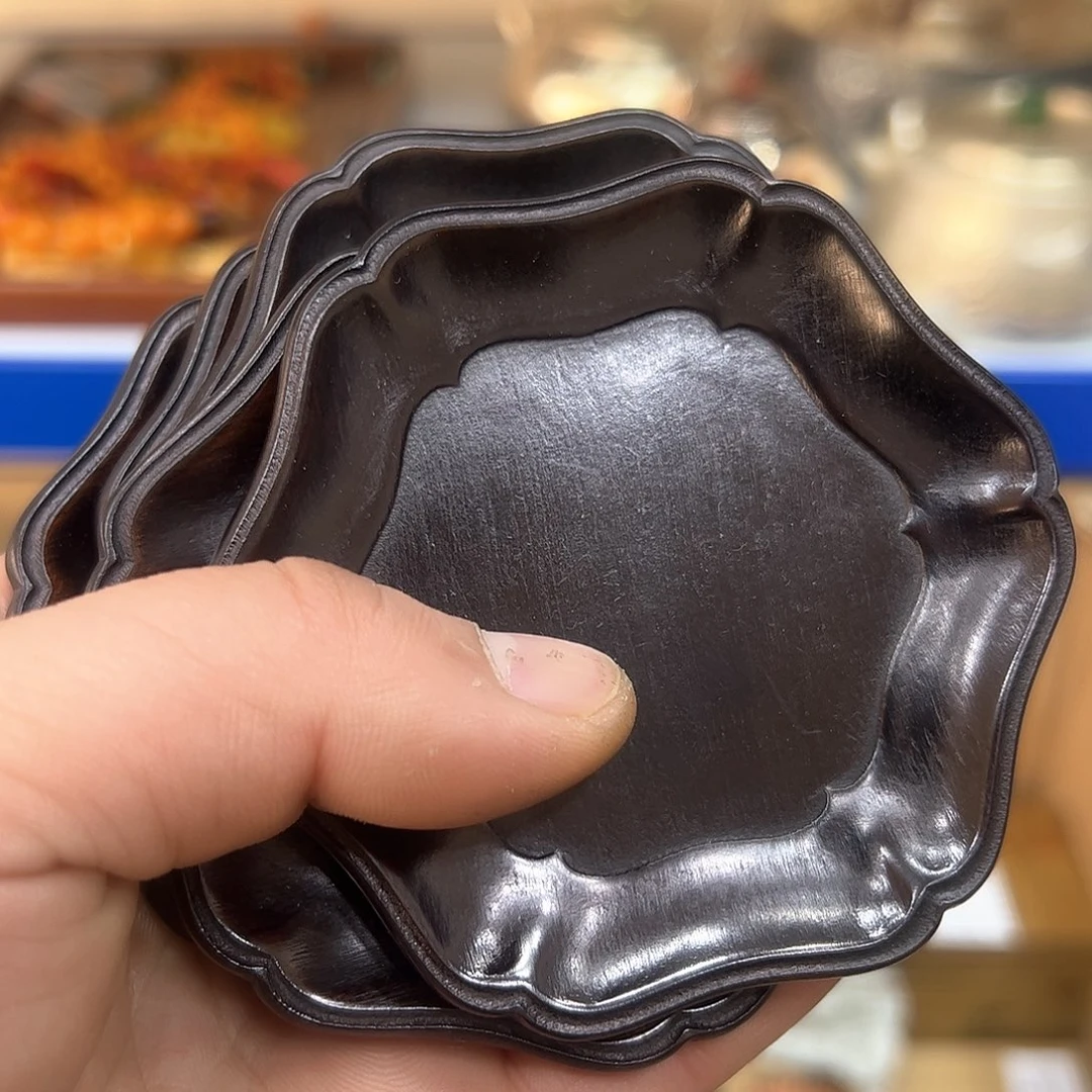 茶盏我们的生活方式是什么