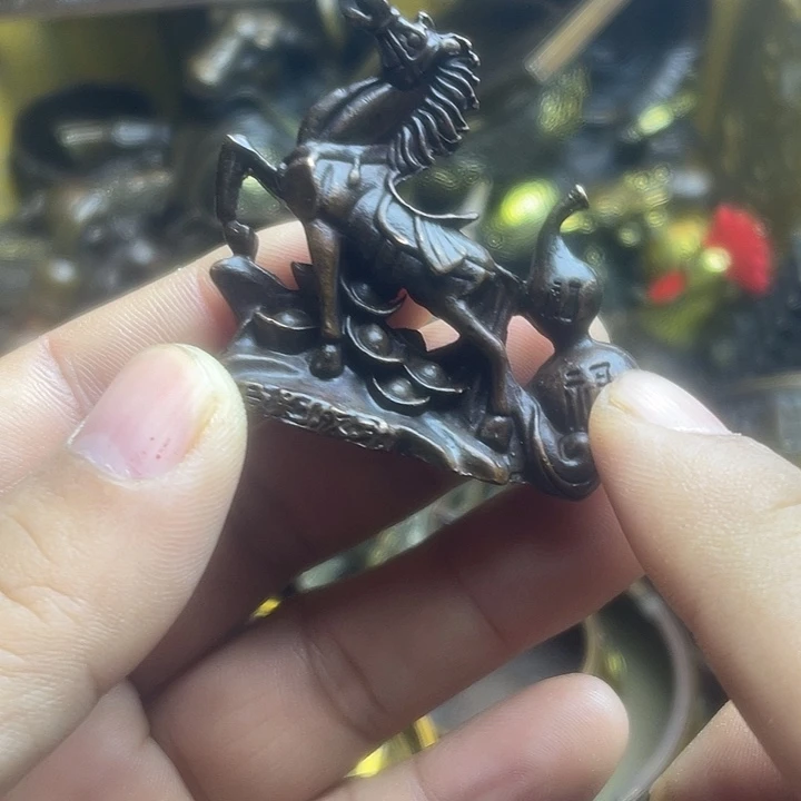 健健康康快快乐乐