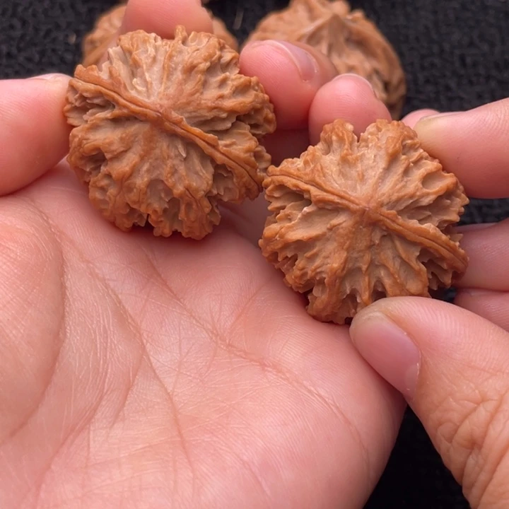 吊坠文玩核桃精品文玩核桃6