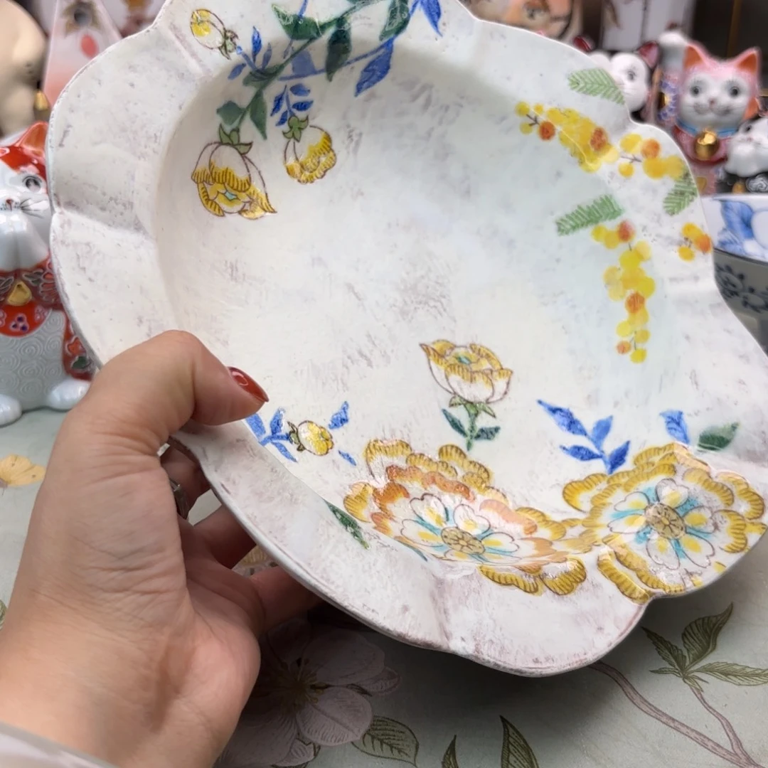 美美美美美美美美美美美美