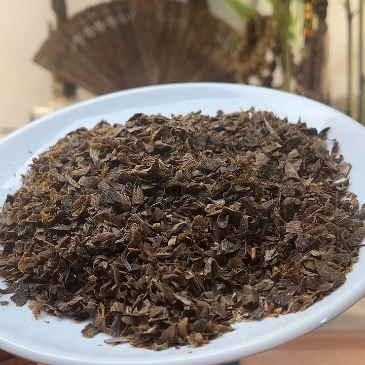沉香碎屑沉香沉香树钉碎料50g