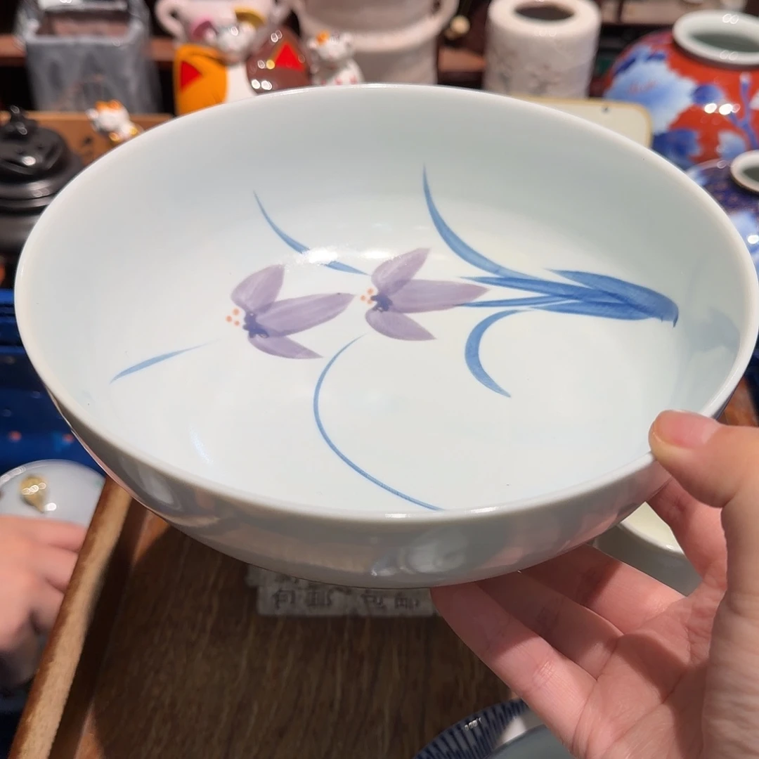 瓷片五十包邮 非全新