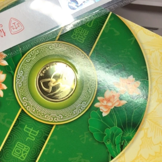 我***久1 111111111111111111111