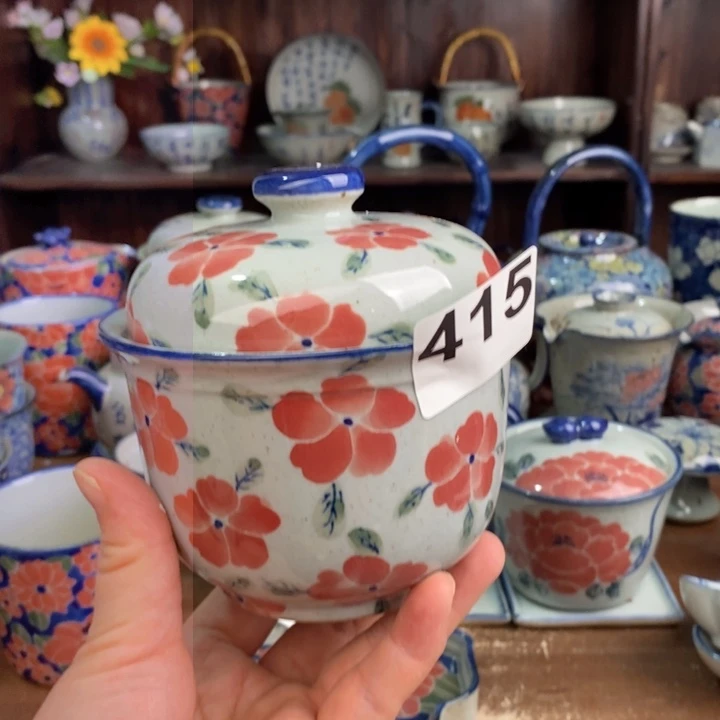 摆件Bhhhhhhhhjjjjj