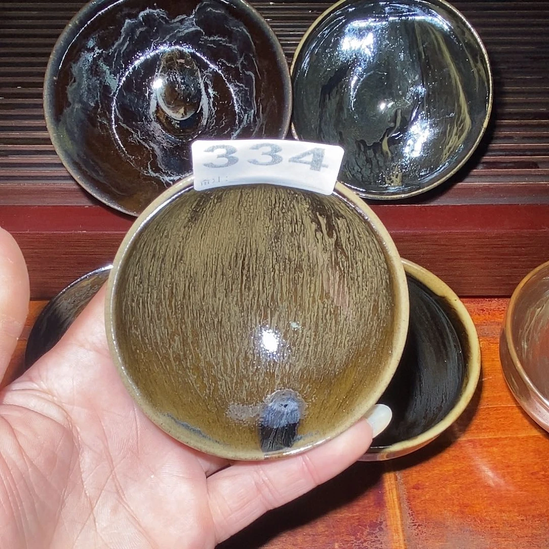 鈈***導哈哈哈哈哈哈哈哈334