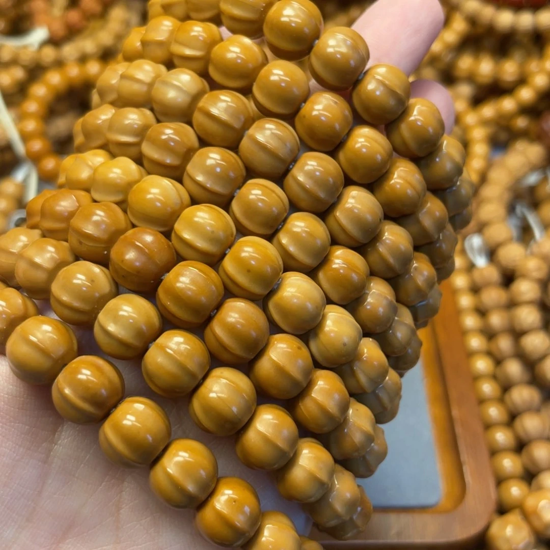 猴头核桃二等小鲨鱼