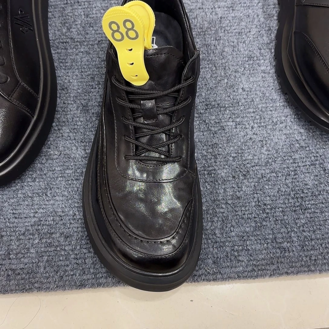 磨砂皮（牛皮）2126特价40