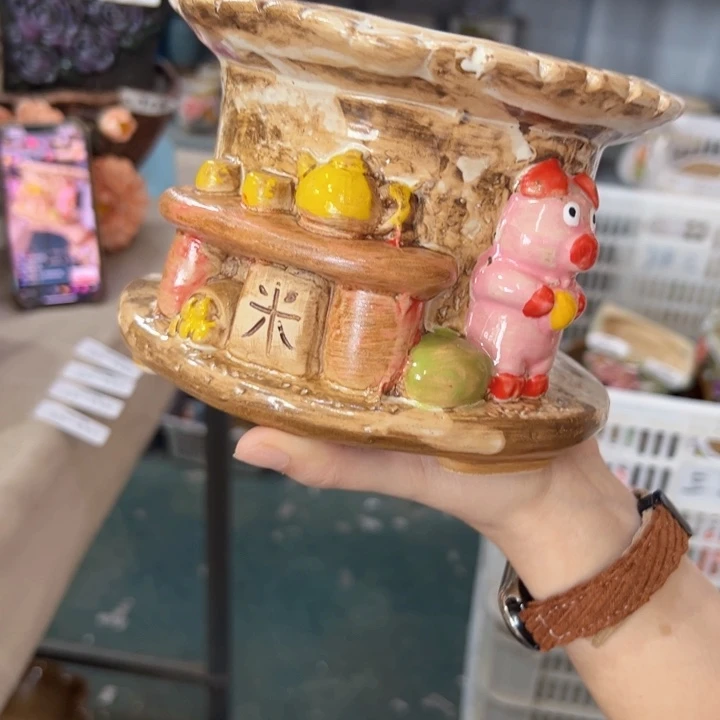 满18.8米包邮发货