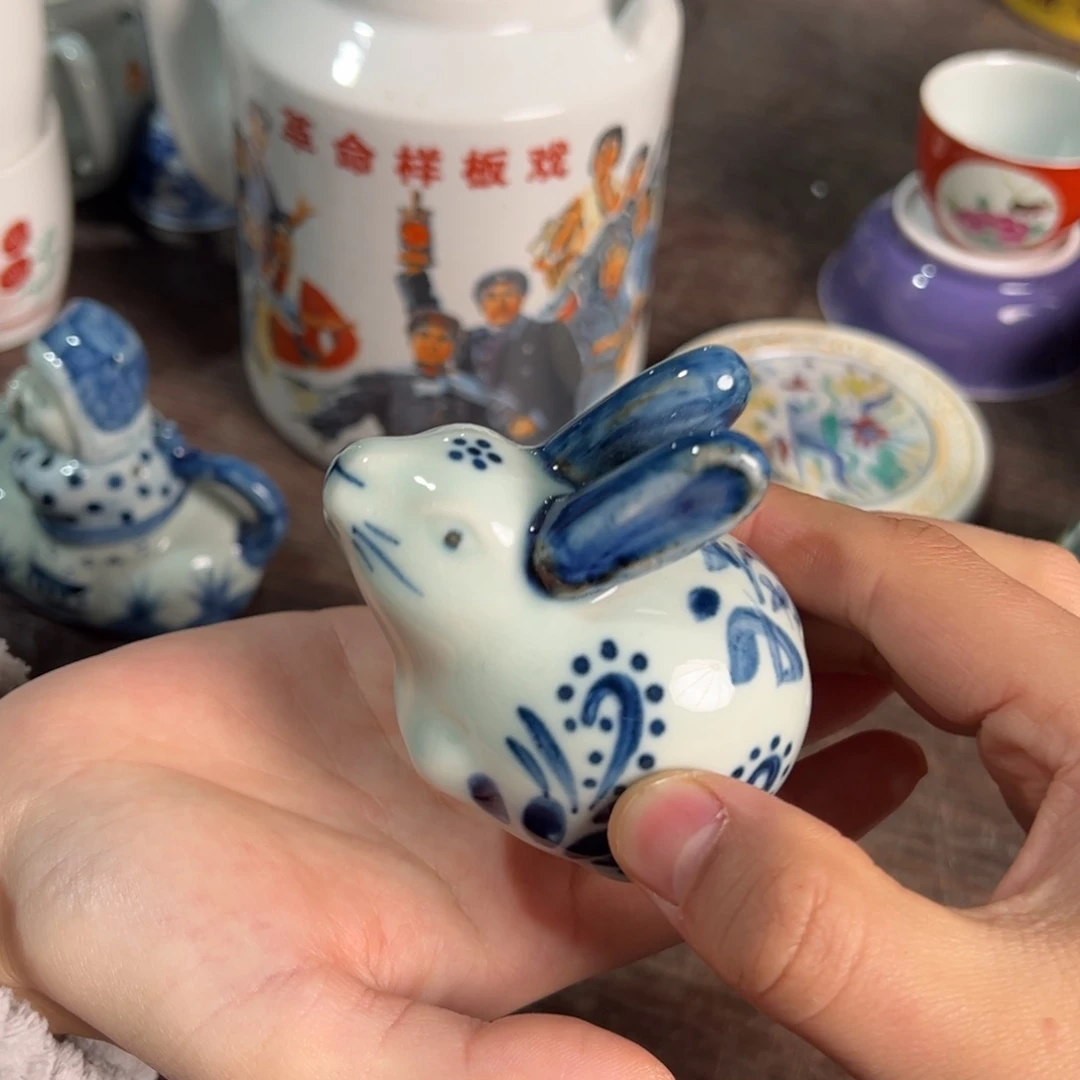 盘陶瓷陶瓷陶瓷陶瓷
