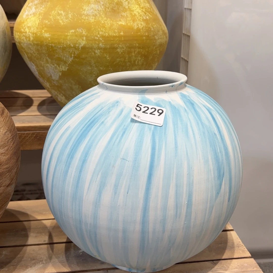 瓷片5229高29口11默认无孔