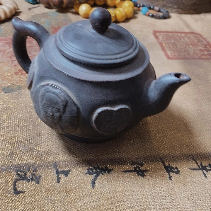 xb n yi k g ncm