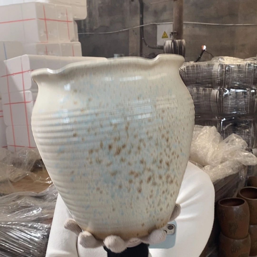 花盆紫砂正品口径24/27gjgvbb