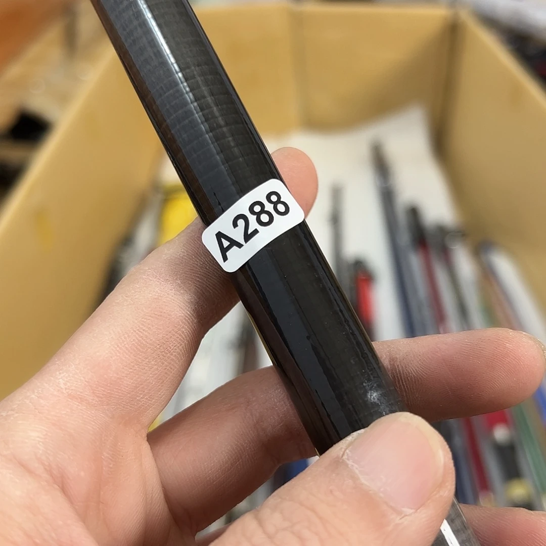 阖***黄鱼竿 日本渔具 路亚竿 矶钓竿 筏竿 台钓竿